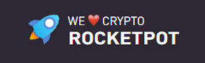 RocketPot